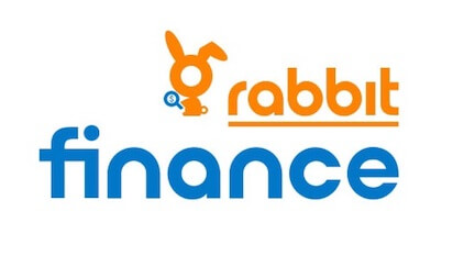 rabbit finance