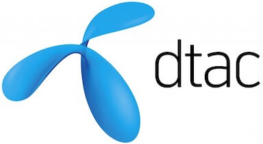 dtac