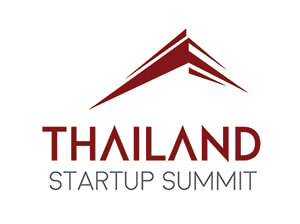 thailand startup summit